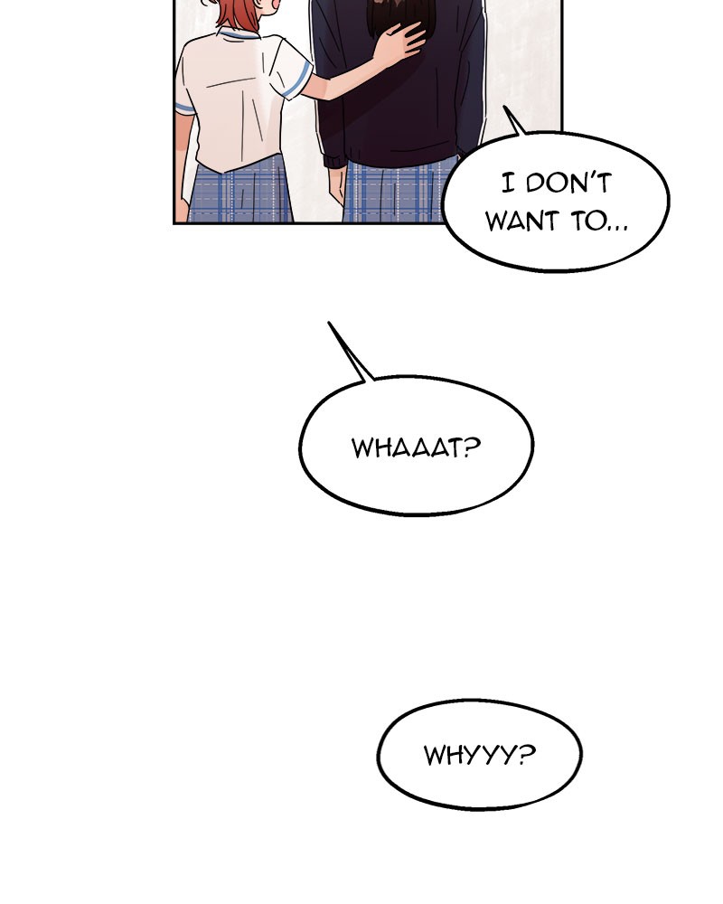 Pyramid Game Chapter 7 - page 38
