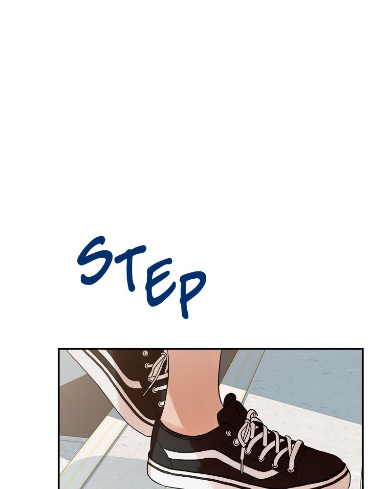 Pyramid Game Chapter 7 - page 39