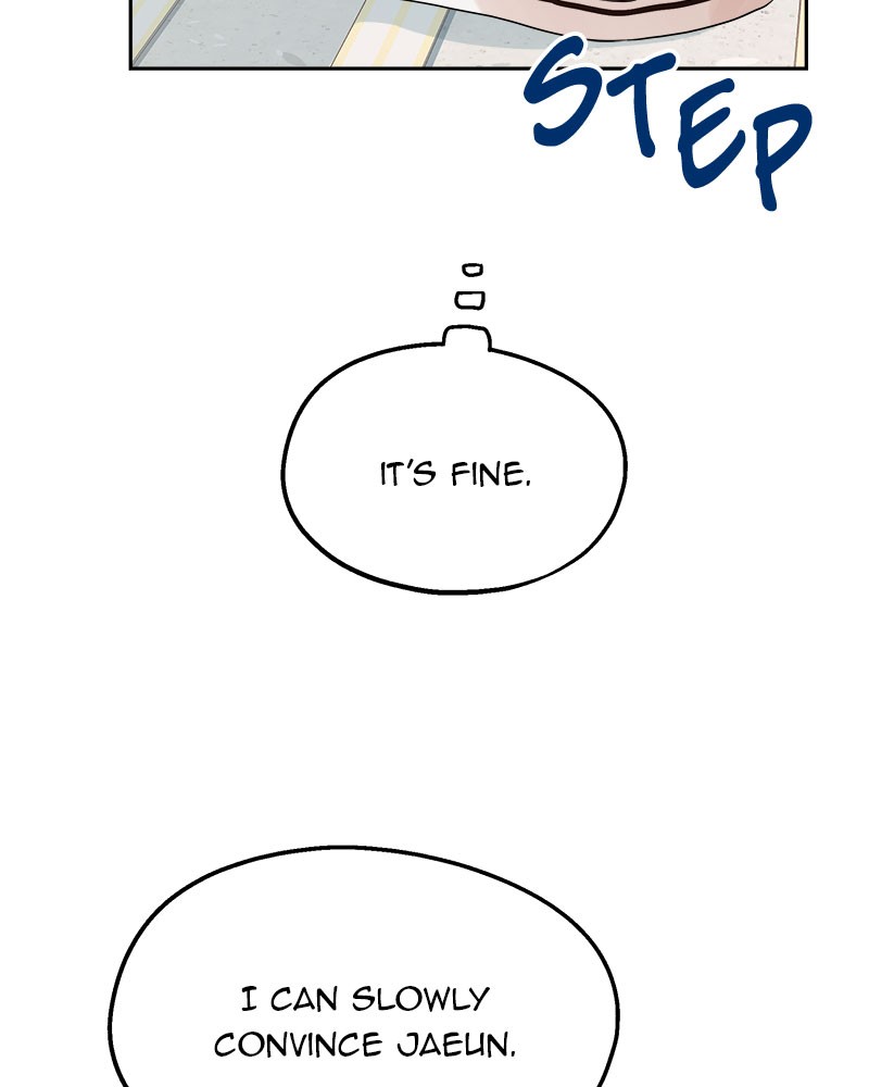 Pyramid Game Chapter 7 - page 40