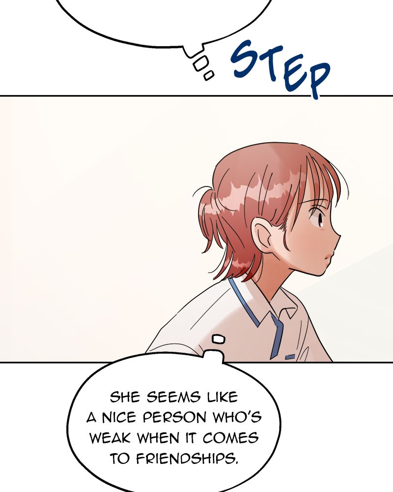 Pyramid Game Chapter 7 - page 41