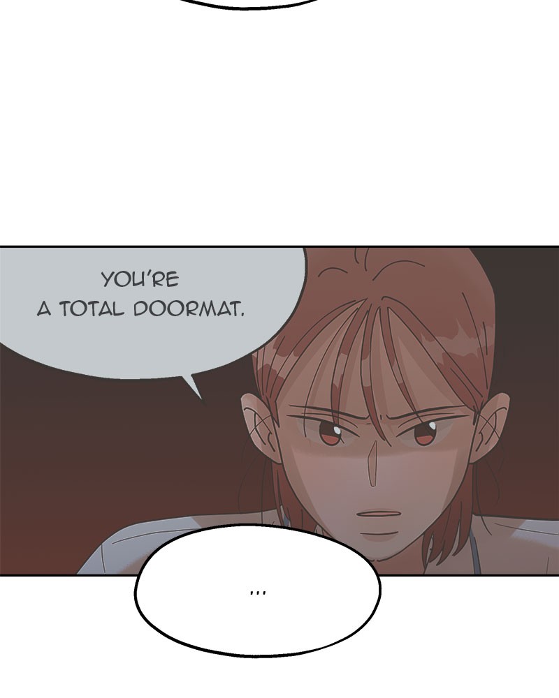Pyramid Game Chapter 7 - page 42