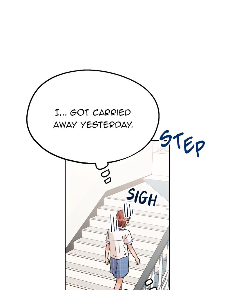 Pyramid Game Chapter 7 - page 43