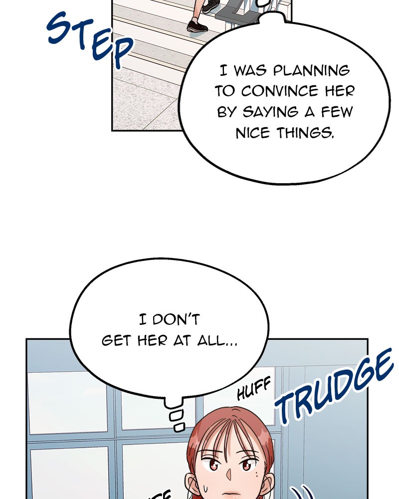 Pyramid Game Chapter 7 - page 44