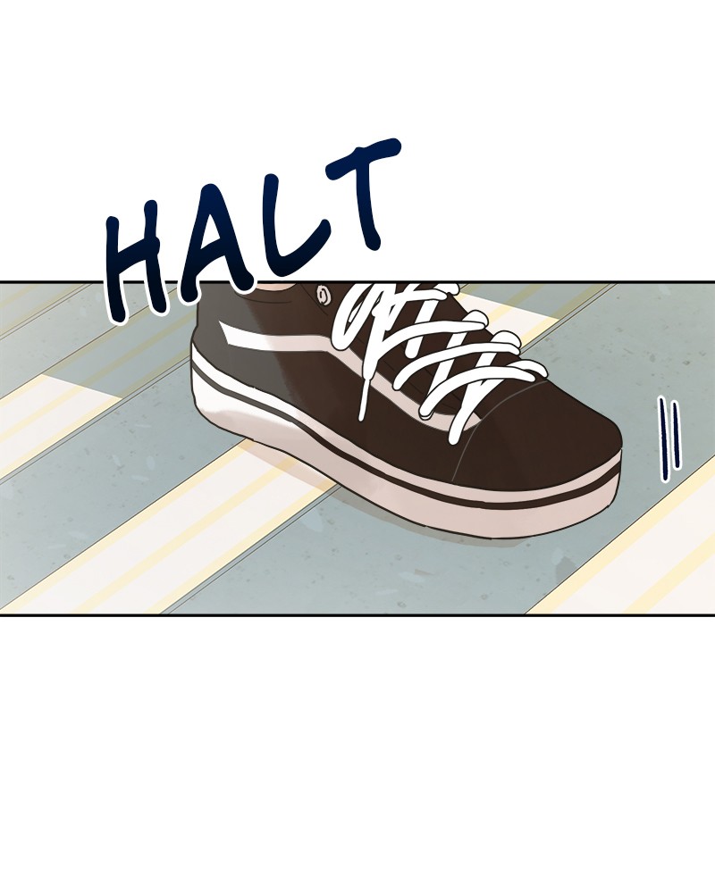 Pyramid Game Chapter 7 - page 46