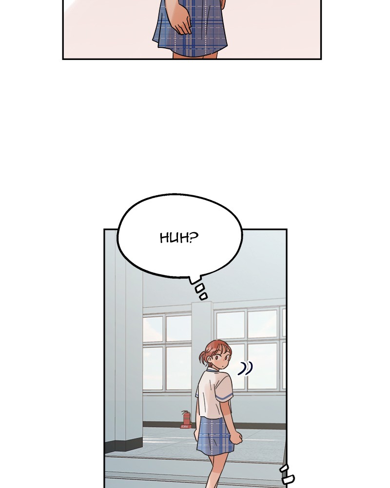 Pyramid Game Chapter 7 - page 48