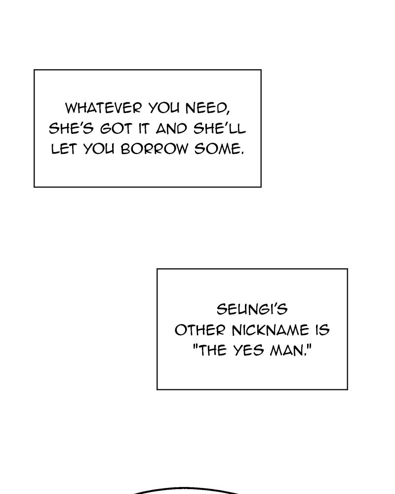 Pyramid Game Chapter 7 - page 5