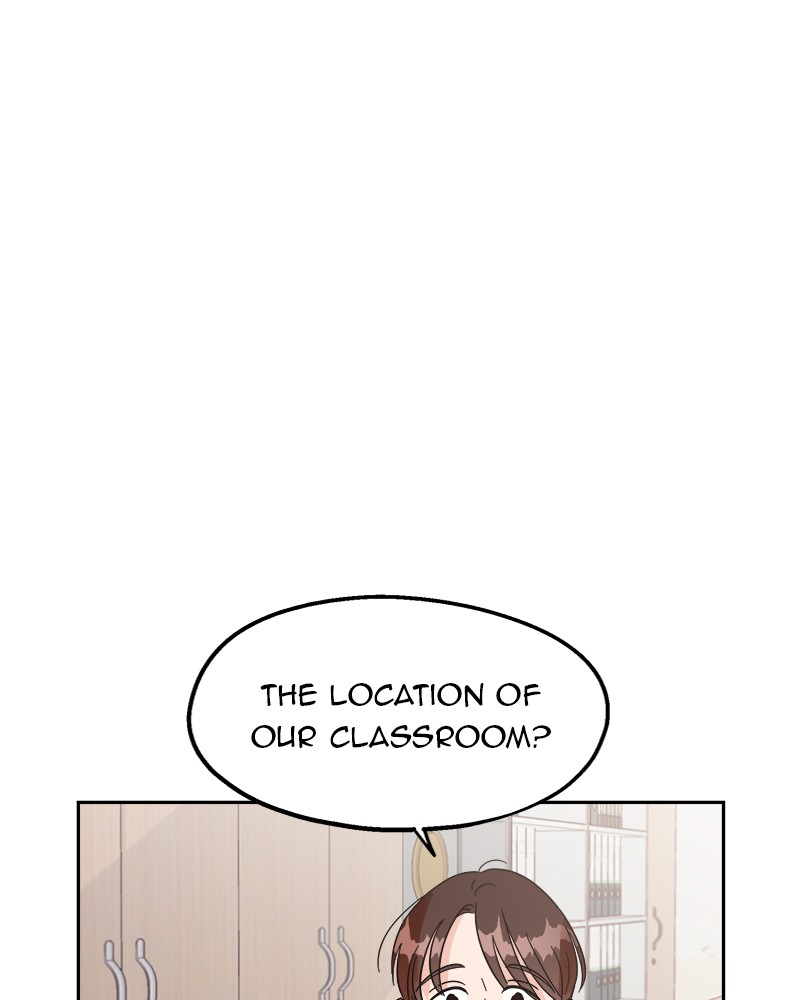 Pyramid Game Chapter 7 - page 51