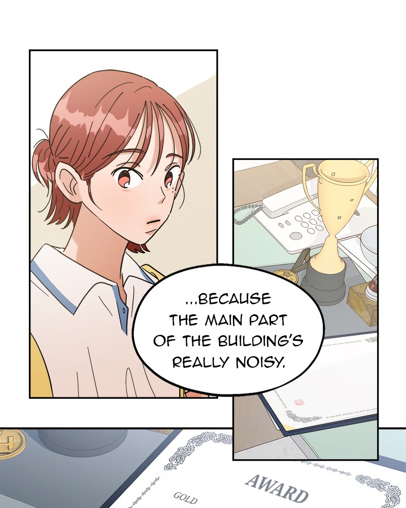 Pyramid Game Chapter 7 - page 54