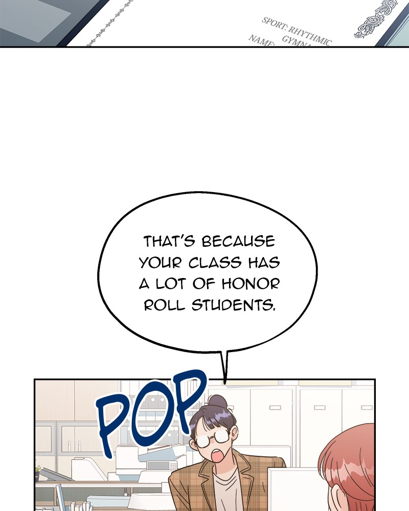Pyramid Game Chapter 7 - page 55