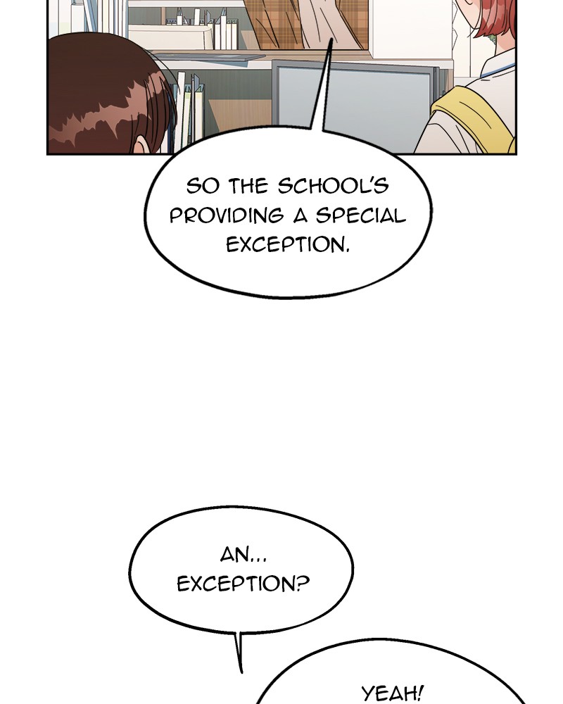 Pyramid Game Chapter 7 - page 56