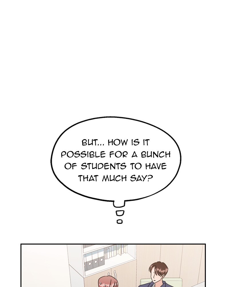 Pyramid Game Chapter 7 - page 62