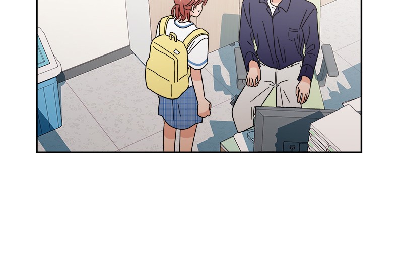 Pyramid Game Chapter 7 - page 63