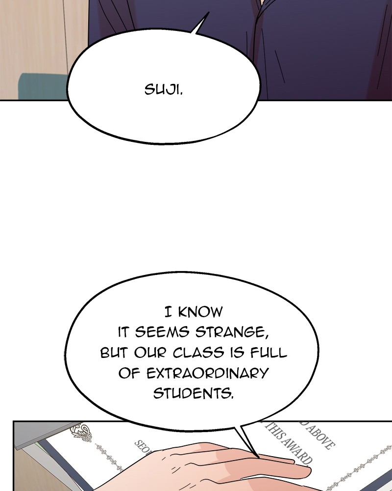 Pyramid Game Chapter 7 - page 65