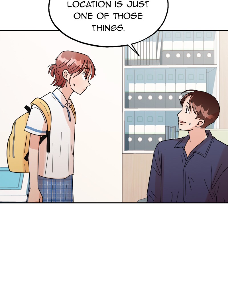 Pyramid Game Chapter 7 - page 67