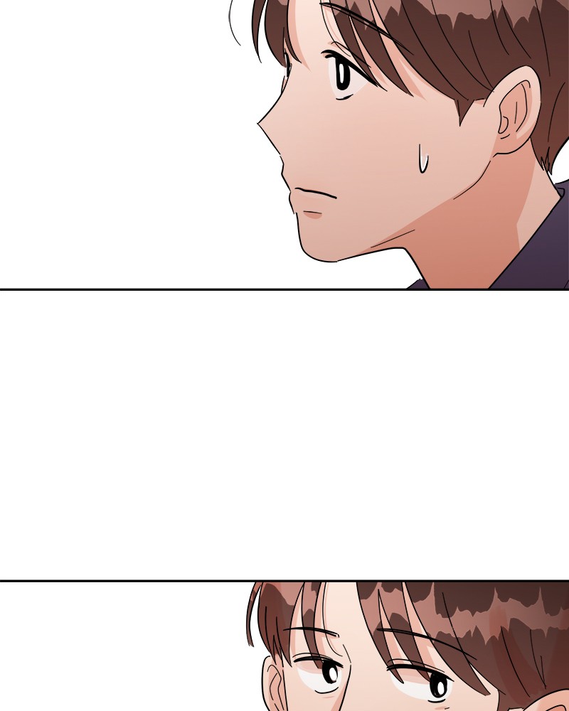 Pyramid Game Chapter 7 - page 69
