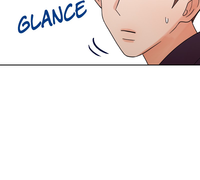 Pyramid Game Chapter 7 - page 70