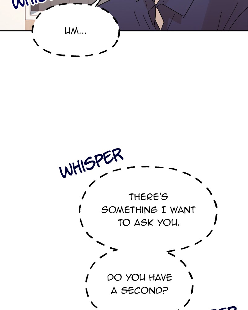 Pyramid Game Chapter 7 - page 73