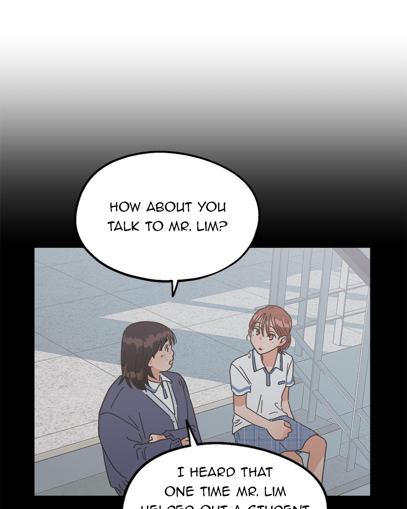 Pyramid Game Chapter 7 - page 76