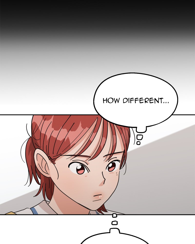Pyramid Game Chapter 7 - page 78