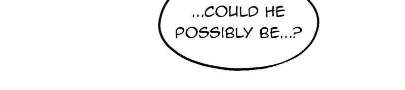 Pyramid Game Chapter 7 - page 79