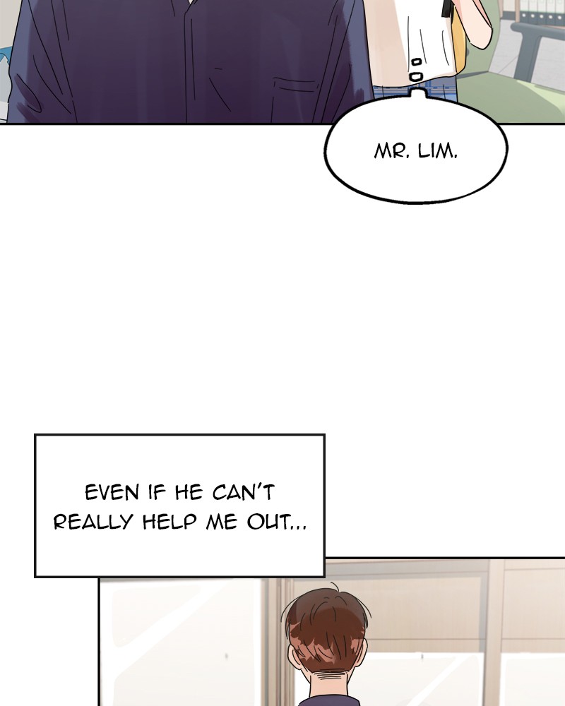 Pyramid Game Chapter 7 - page 82