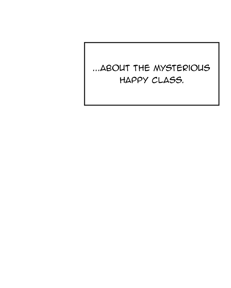 Pyramid Game Chapter 7 - page 84