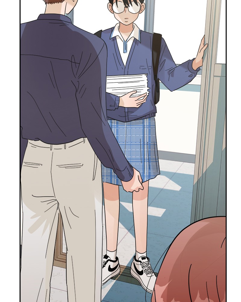 Pyramid Game Chapter 7 - page 86