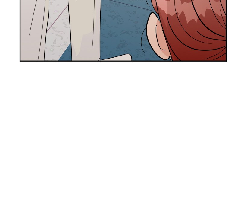 Pyramid Game Chapter 7 - page 87
