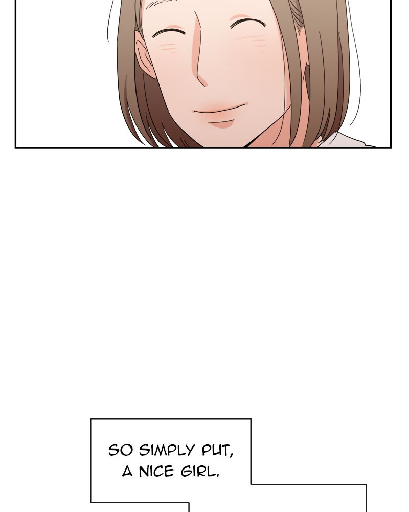 Pyramid Game Chapter 7 - page 9