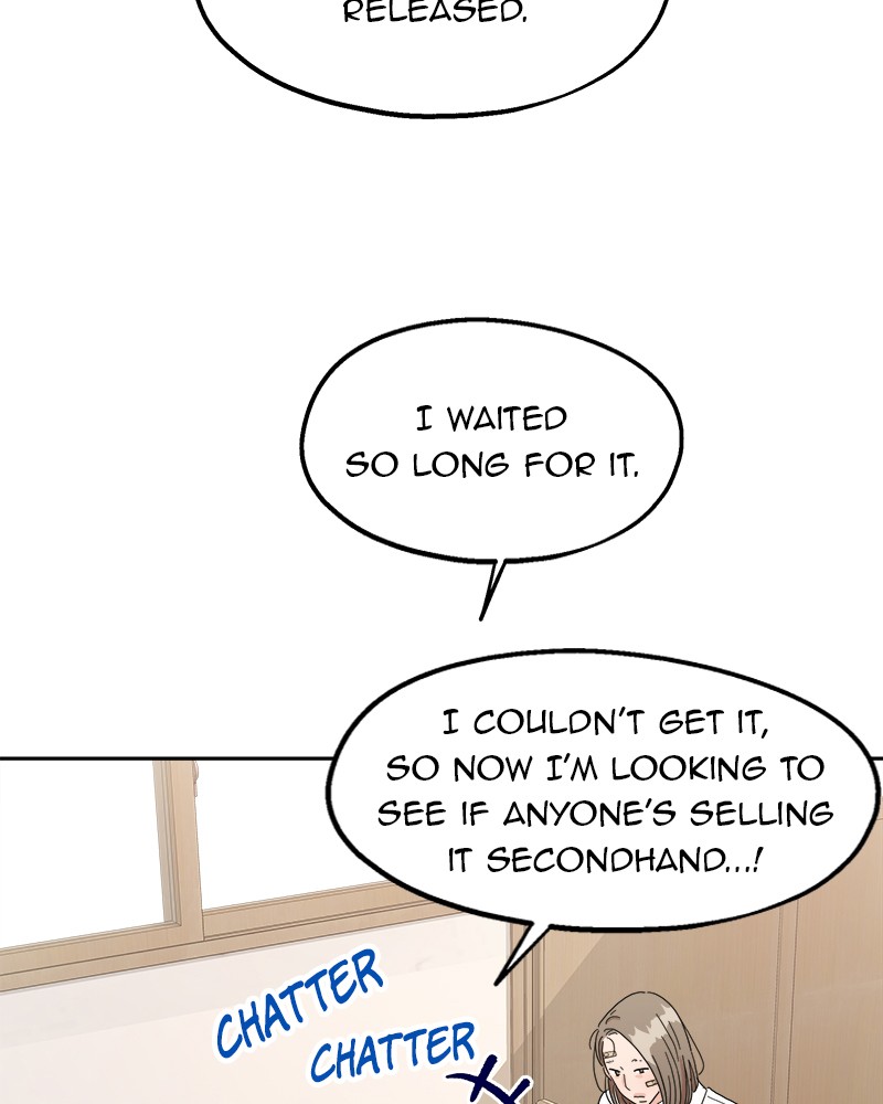 Pyramid Game Chapter 7 - page 94