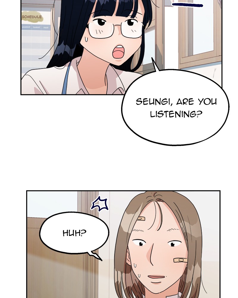 Pyramid Game Chapter 7 - page 96