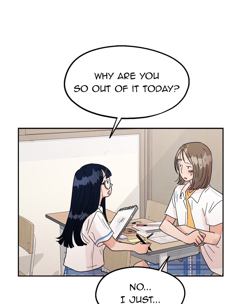 Pyramid Game Chapter 7 - page 98