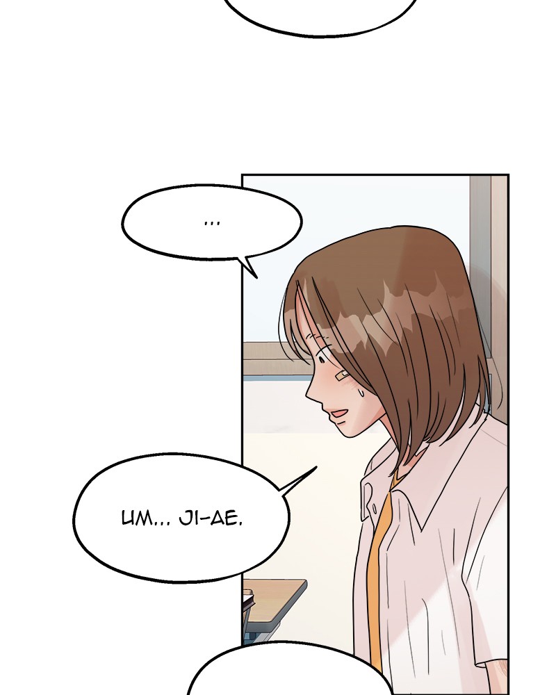 Pyramid Game Chapter 7 - page 99