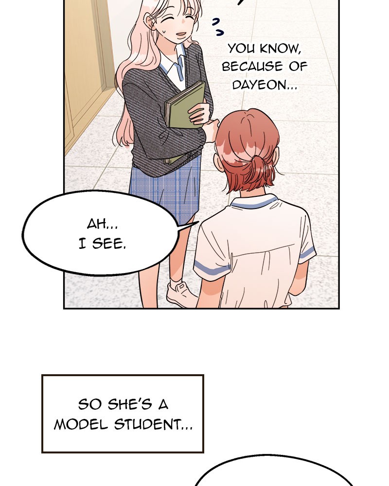 Pyramid Game Chapter 6 - page 10