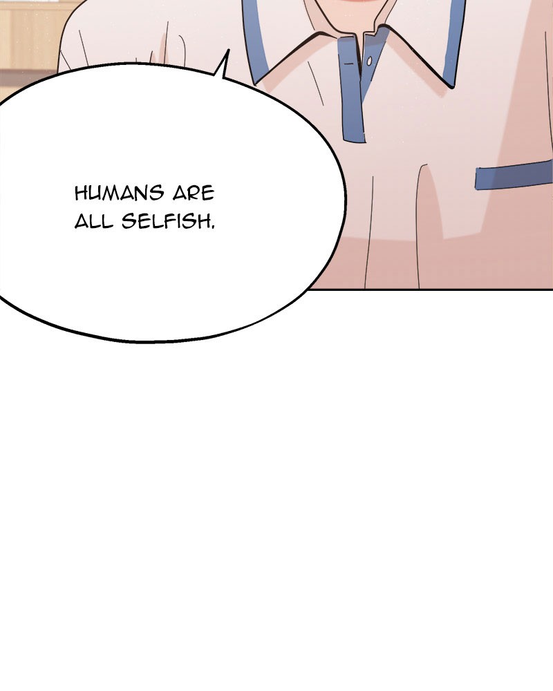 Pyramid Game Chapter 6 - page 109