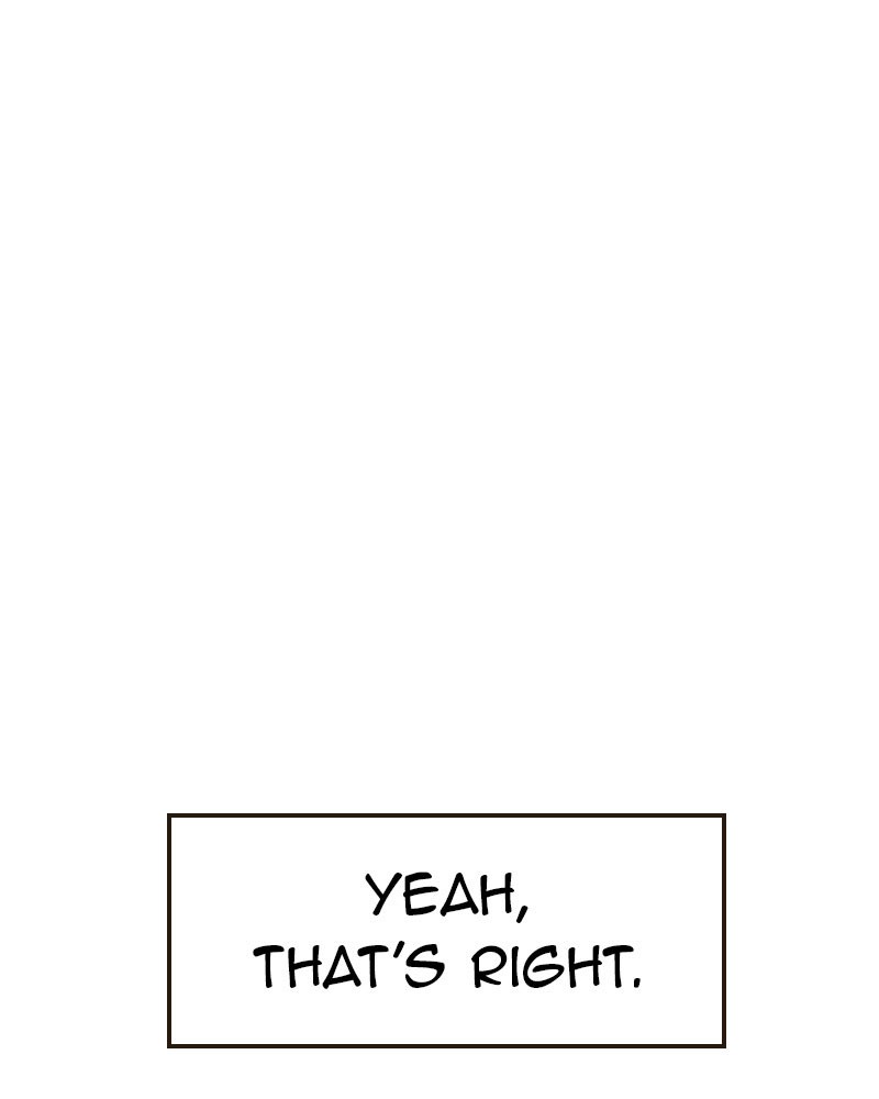 Pyramid Game Chapter 6 - page 110
