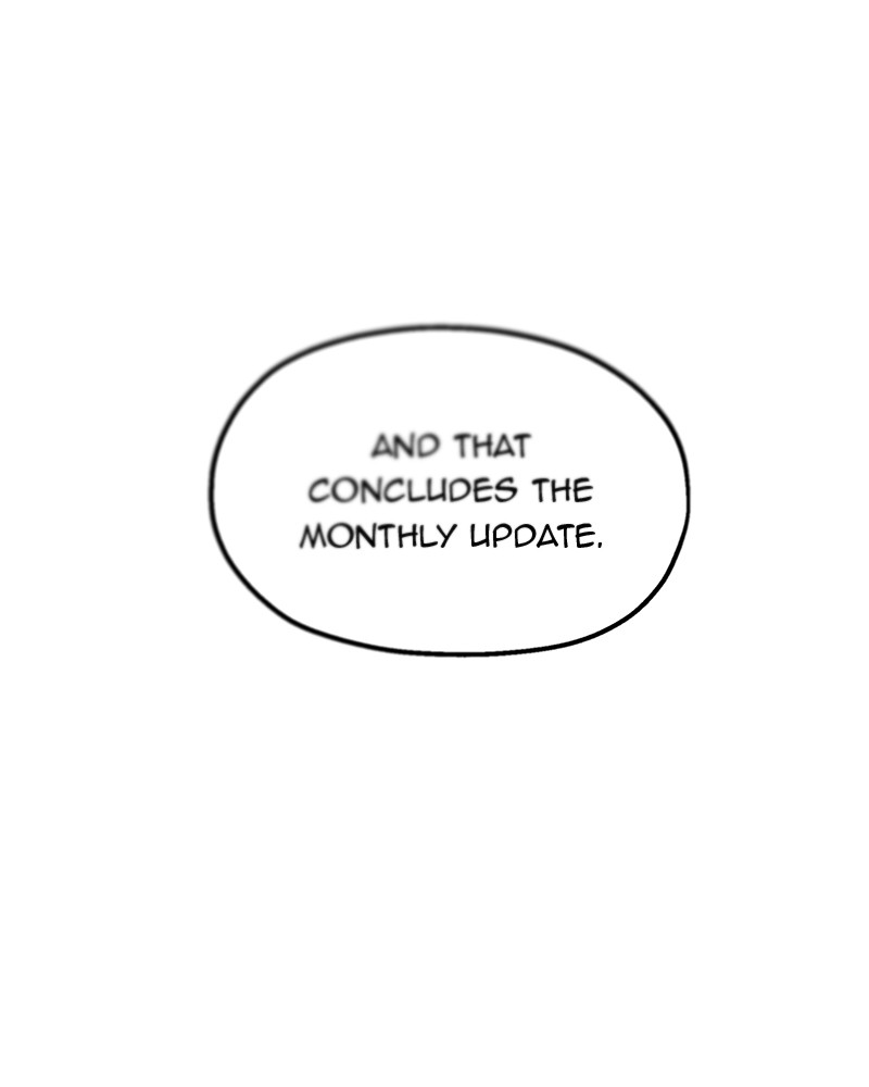 Pyramid Game Chapter 6 - page 123