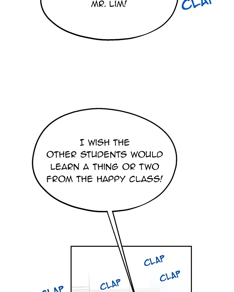 Pyramid Game Chapter 6 - page 125