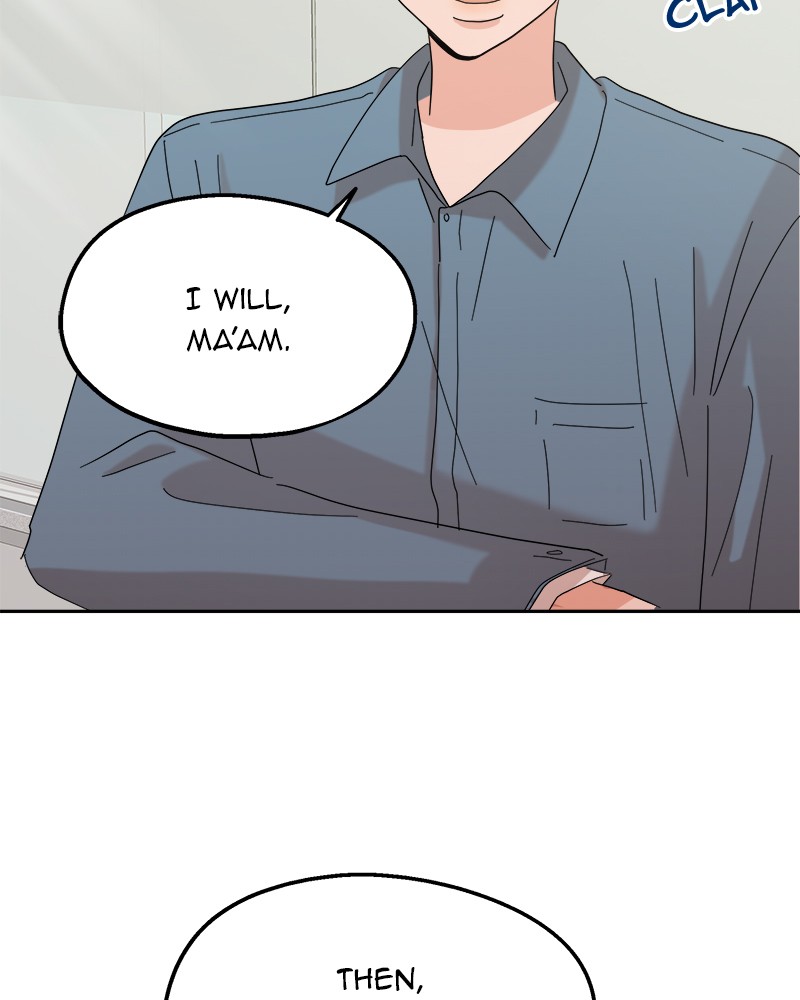 Pyramid Game Chapter 6 - page 128