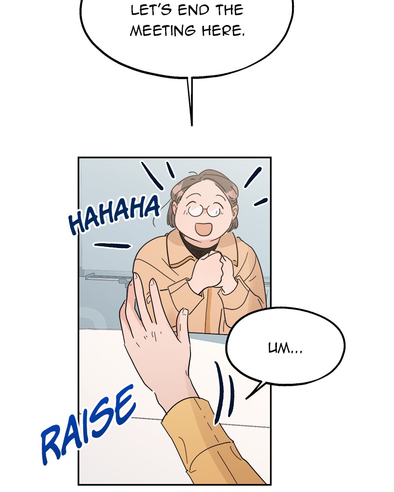 Pyramid Game Chapter 6 - page 129
