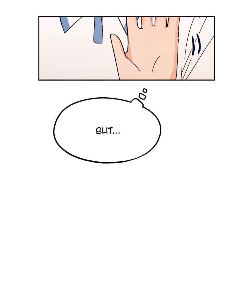 Pyramid Game Chapter 6 - page 13