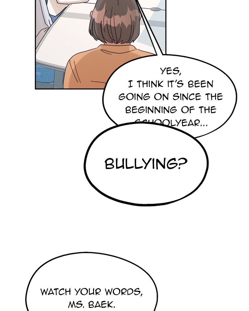 Pyramid Game Chapter 6 - page 131