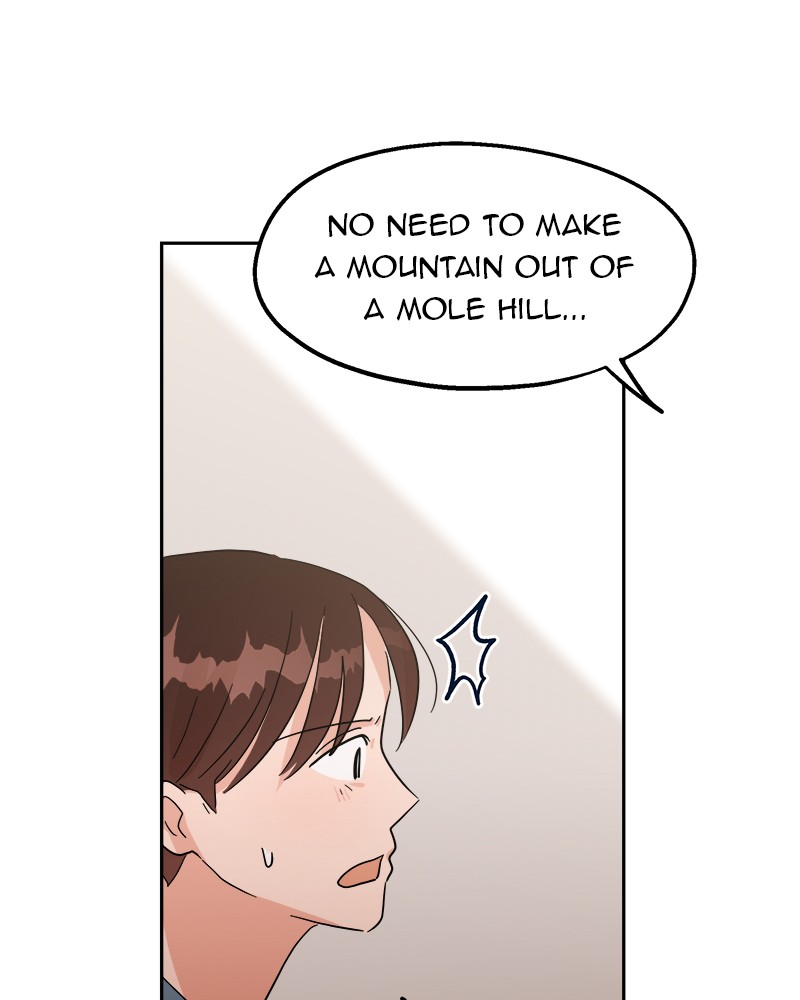 Pyramid Game Chapter 6 - page 134