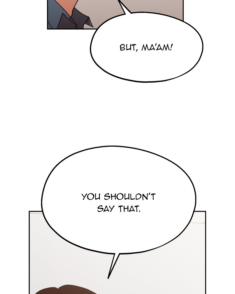 Pyramid Game Chapter 6 - page 135