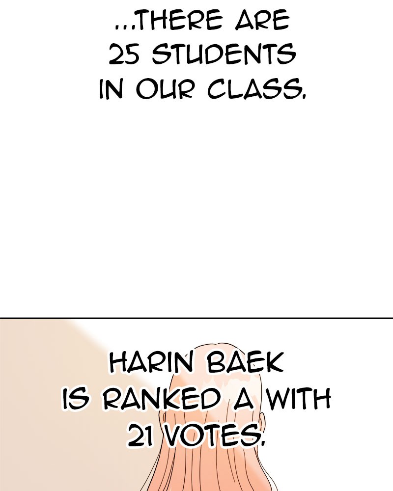 Pyramid Game Chapter 6 - page 14