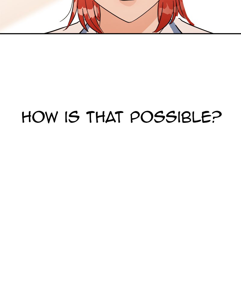 Pyramid Game Chapter 6 - page 16