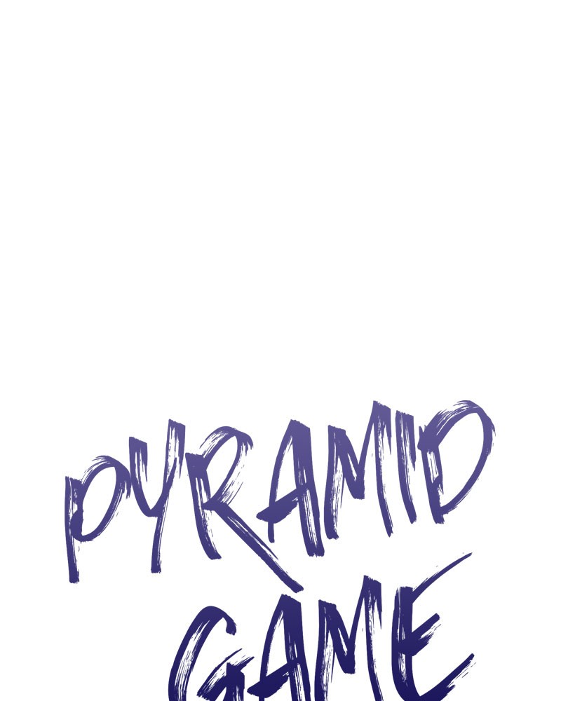 Pyramid Game Chapter 6 - page 17