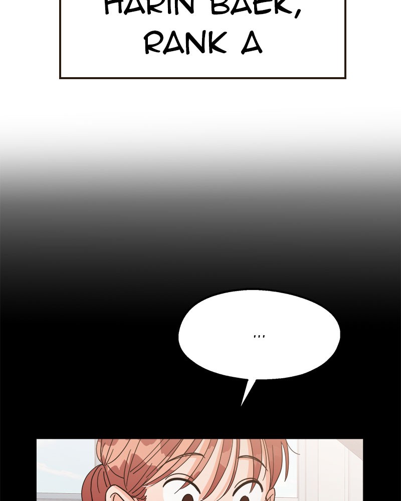 Pyramid Game Chapter 6 - page 2
