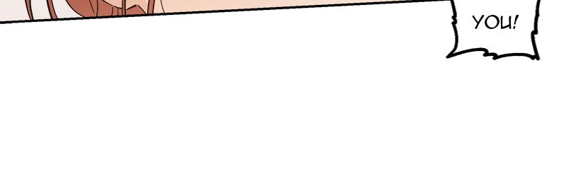 Pyramid Game Chapter 6 - page 29