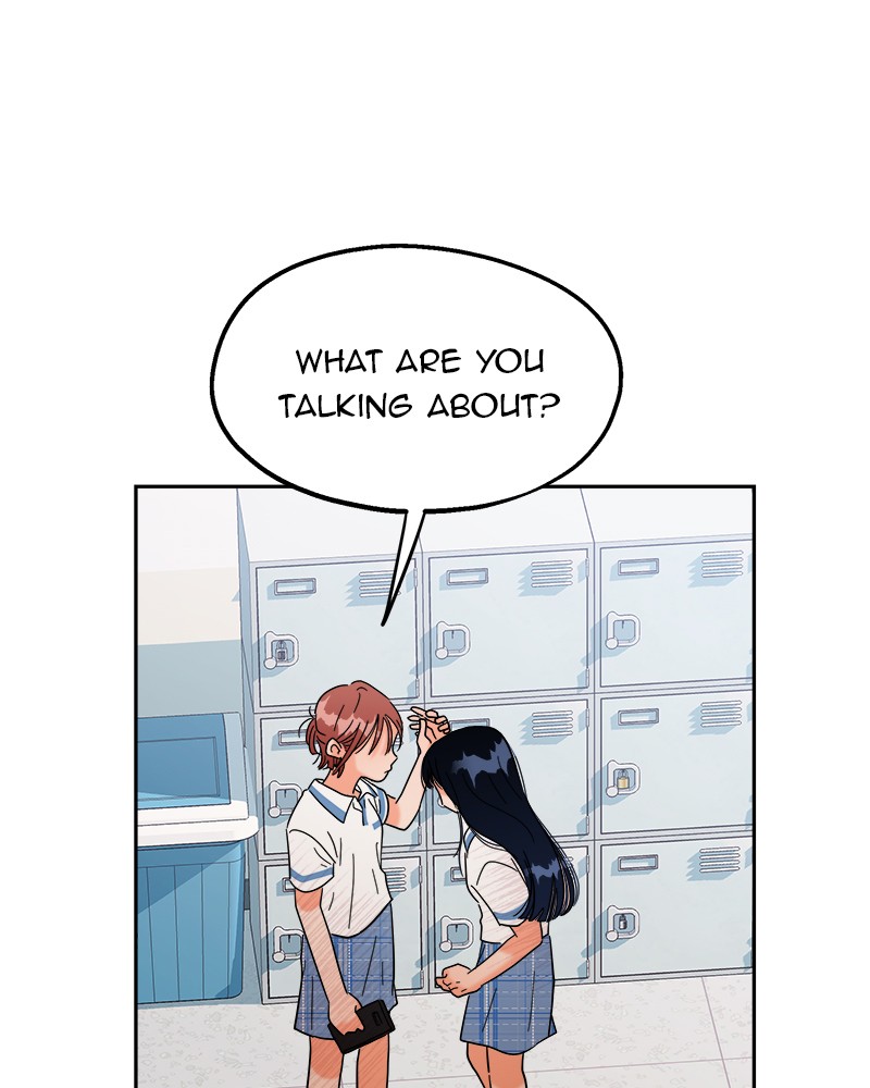 Pyramid Game Chapter 6 - page 31